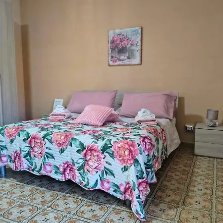 B&B Le Corti-3